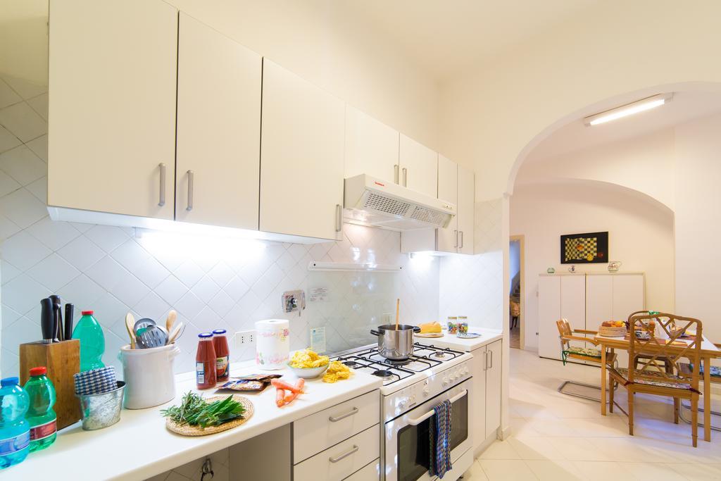 Frascati Country House 格鲁塔佛力塔 外观 照片