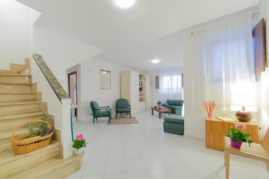Frascati Country House 格鲁塔佛力塔 外观 照片